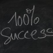 4 Ways To Get Into Sports Betting Online