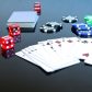 Online Gambling: How and Where?