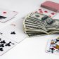 Bankroll management and its significance in online poker
