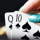 Tips to be better playing on online casinos