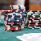 When and how to move up in stakes in online poker?