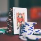 Top 3 Tricks To Help You Exploit The Tag Playstyle In Online Poker