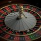 History Of Gambling in Indonesia