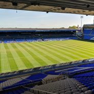 The Popular Sports In the Booming Sports Betting Industry