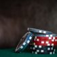 DoubleDown Casino: A Gateway to the Fun World of Slots