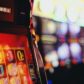Mastering the Secrets of Online Slots: Strategies for Better Odds and Bigger Wins