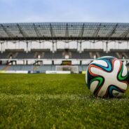 More Than Goals: What Serious Bettors Pay Attention To