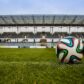 More Than Goals: What Serious Bettors Pay Attention To