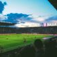 Why Vietnamese Football Enthusiasts Are Embracing Online Betting Apps More Than Ever